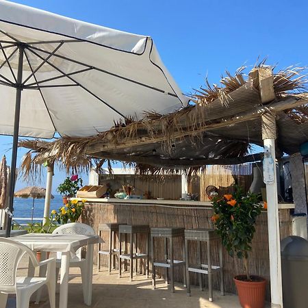 Bari Sea Paradise View (Adults Only) Exterior foto